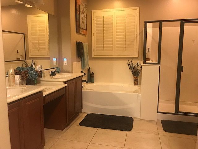 1st image of 16051 W Jenan Dr