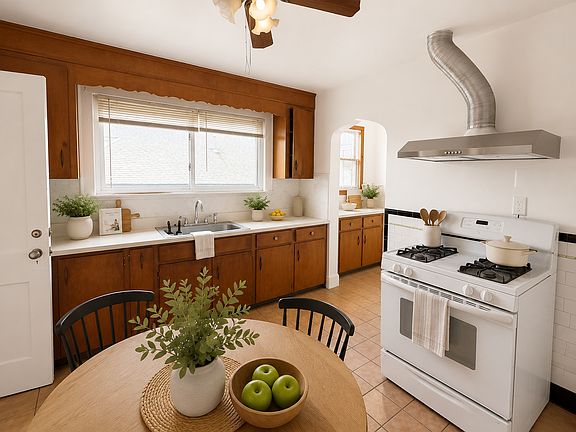 3rd image of 238 Corey Rd #2