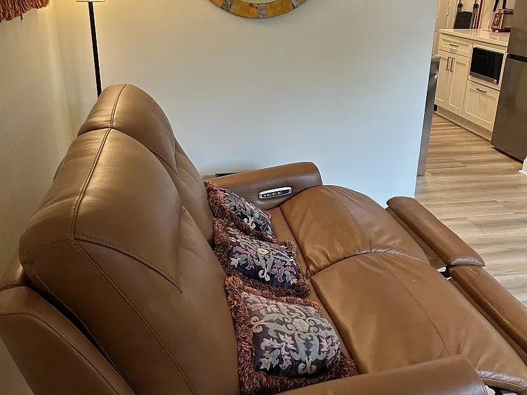 8027 Parental Cir — Photo 29