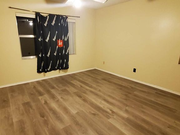 4th image of 14115 Mossy Glen Ln APT 202