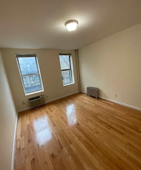 247 Wadsworth Ave #3I