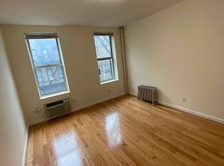 247 Wadsworth Ave APT 3I, New York, NY 10033