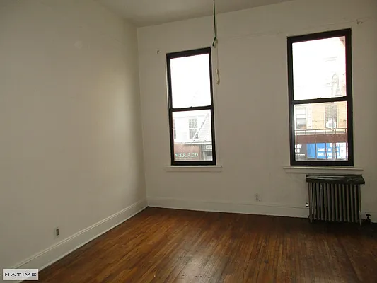 Rented by Native Real Estate LLC | media 4