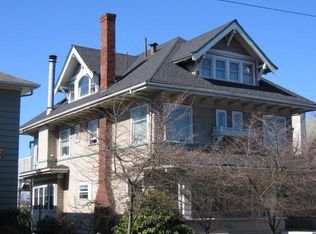 2359 Boylston Ave E APT 4, Seattle, WA 98102
