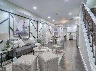 2716 Ellicott Dr, Baltimore, MD 21216