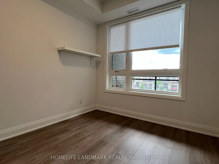 3250 Carding Mill Trl #206 — Photo 9