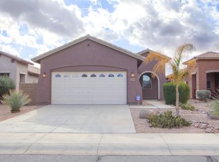 46039 W Sheridan Rd, Maricopa, AZ 85139