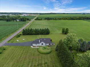 811 130th St, Roberts, WI 54023