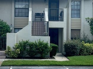 4570 Weybridge St #32, Sarasota, FL 34235