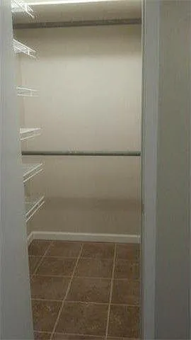 66108 Oak St — Photo 15