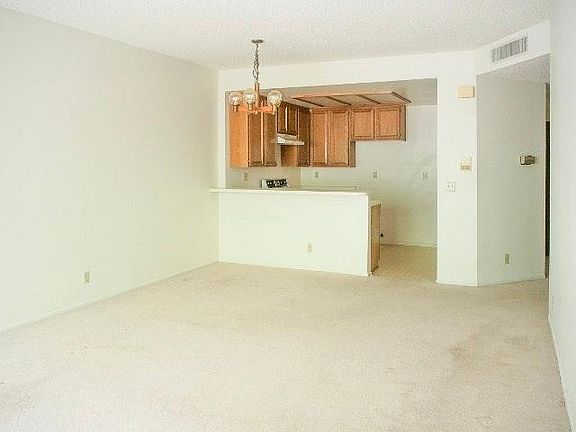5th image of 4280 Via Arbolada Unit 210