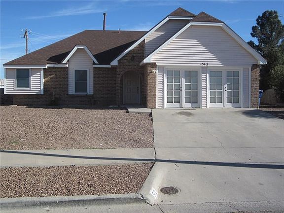 2nd image of 512 Woodbine Ln