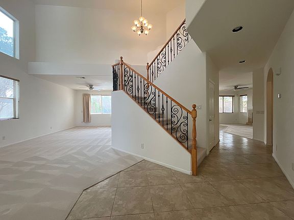 2nd image of 11455 Rock Cove Way