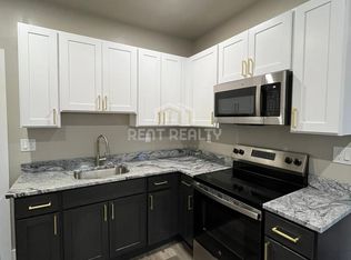 3135 Us Route 9w APT 2, New Windsor, NY 12553