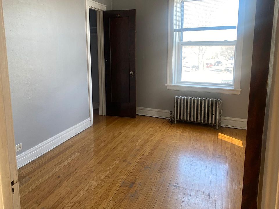 3408 Harlem Ave Riverside IL Zillow