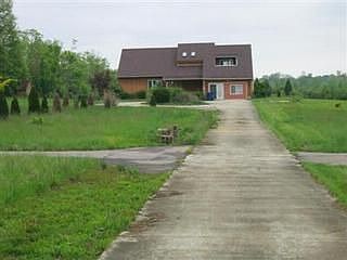 1st image of 6201 Dayton Farmersville Rd