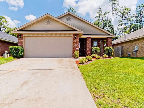 4th image of 1446 Towhee Canyon Dr