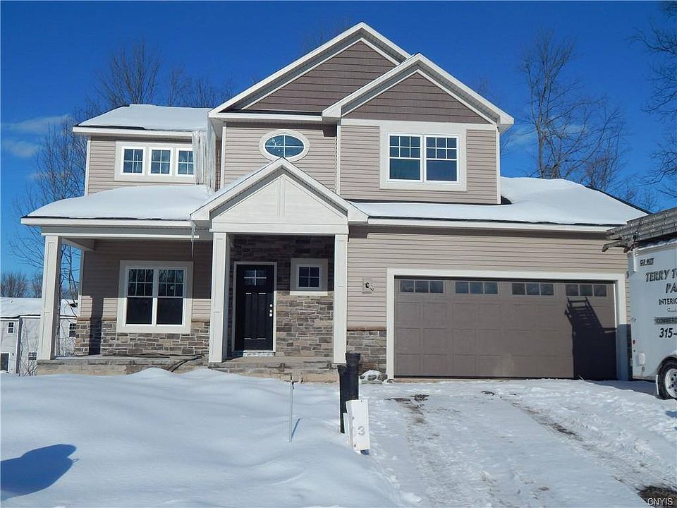 1st image of 8206 Venetian Dr