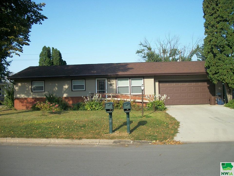 1st image of 1103 Rock Island Ave