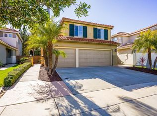 11936 Mil Pitrero Rd, San Diego, CA 92128