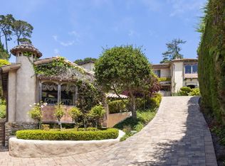 24323 San Marcos Rd, Carmel, CA 93923