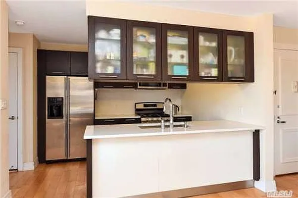 Sold by Exit Kingdom Realty | media 2