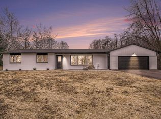 5111 W C Ave, Kalamazoo, MI 49009