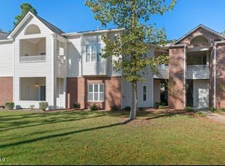 1115 A Turtle Creek Rd, Greenville, NC 27858