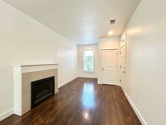 4th image of 4946-4994 SW Marissa Ter #4970