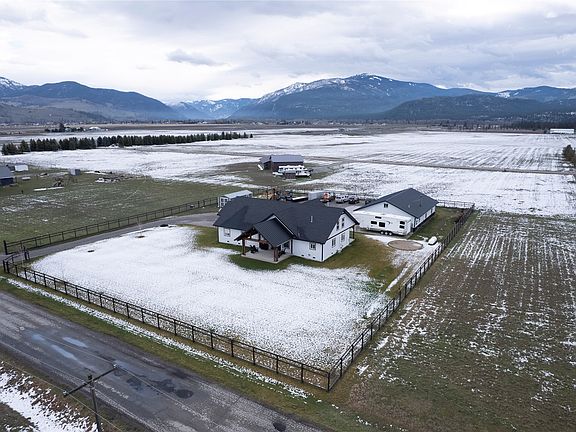 2nd image of 143 Diehl Ranch Rd