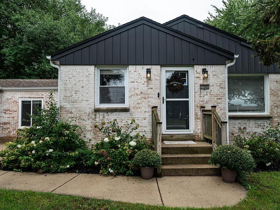 1st image of 15565 Carpenter ROAD