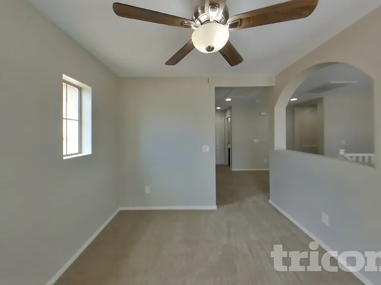4930 E Del Rio Dr — Photo 18