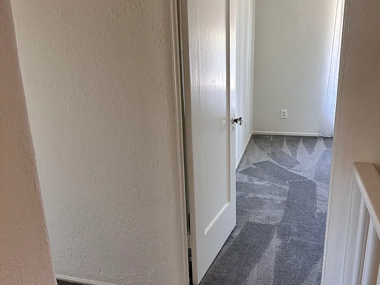 279 Bennett Ave — Photo 24