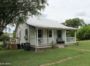 7102 Centreville Rd, Centreville, VA 20121