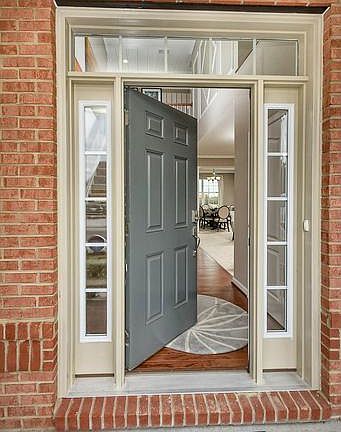 4th image of 4118 Bald Eagle Ct