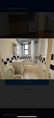 Rented by Queens Apartments Realty LLC | media 2