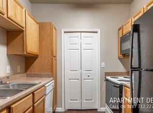 10187 Windmill Lakes Blvd #3415, Houston, TX 77075