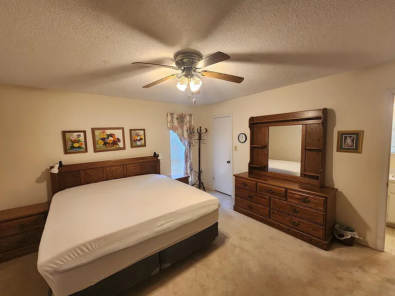 1313 Whippoorwill Dr — Photo 15