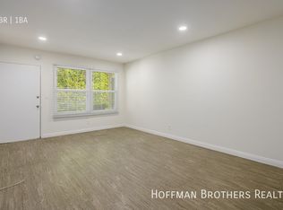 2001 N Beachwood Dr APT 6, Los Angeles, CA 90068
