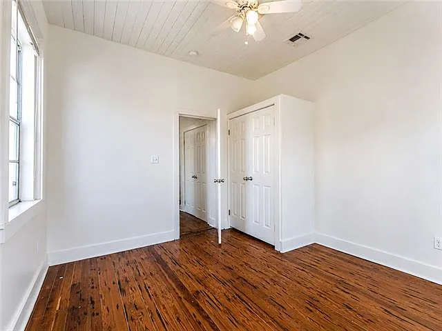 1726 Paul Morphy St — Photo 21