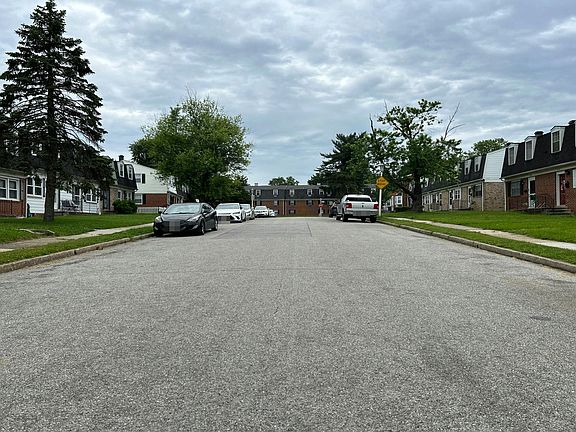 4th image of 5210 Saybrook Rd