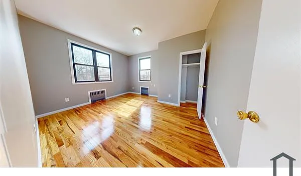 122 Targee St #2 — Photo 13