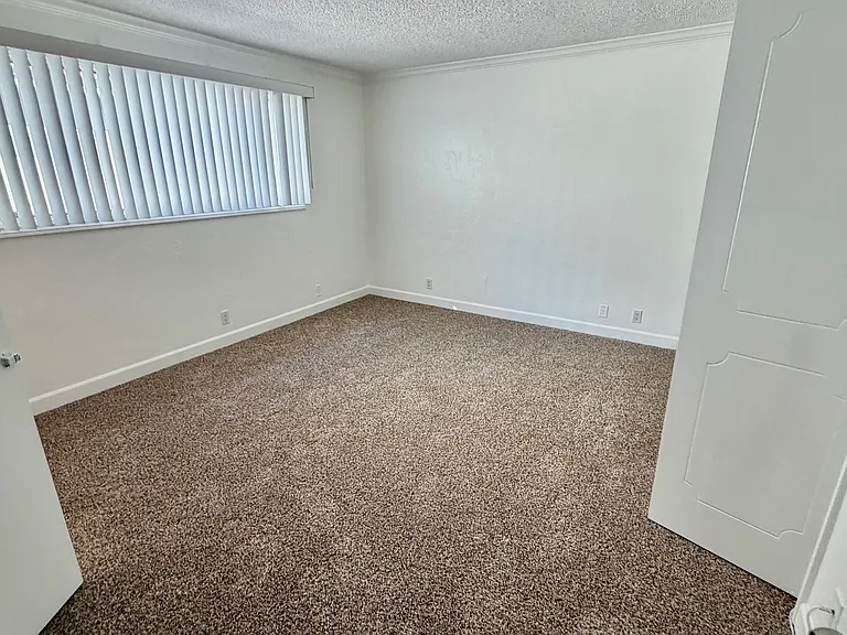 332 Culver Blvd #4 — Photo 32