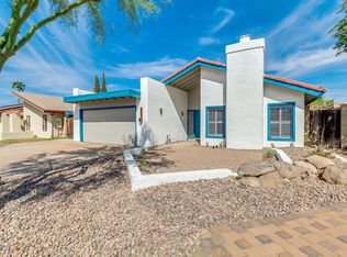5436 E Cambridge Ave, Phoenix, AZ 85008