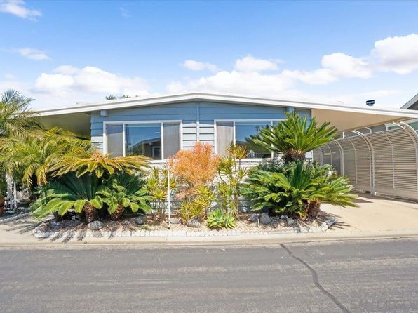 92011 Real Estate - 92011 Homes For Sale | Zillow