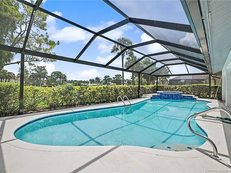 4618 Ashton Ct — Photo 23