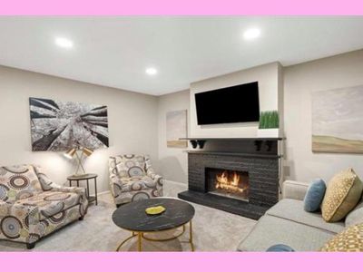 1030 SOMERSET Drive, Janesville, WI, 53546