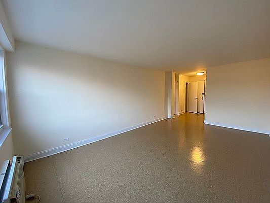 4th image of 172-70 Highland Ave #6R