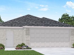 3065 Dylan Skyland Dr, Katy, TX 77493