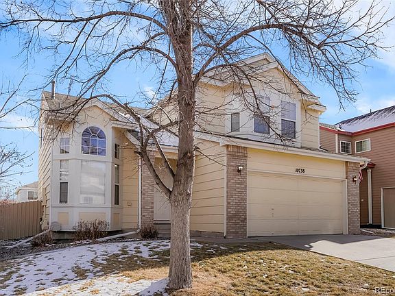 2nd image of 10738 Jordan Court